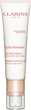 Calm-Essentiel Redness Corrective Gel 30 ml