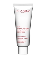 Hand And Nail Treatment Cream 100 ml