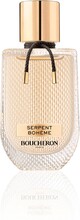 Serpent Bohème EdP 50 ml