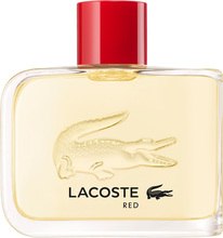 Red EdT 75 ml