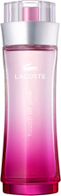 Touch Of Pink EdT 50 ml