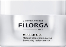 Meso Mask - Anti-wrinkle Lightening Mask 50 ml