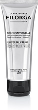 Universal SOS Cream 100 ml