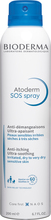 Atoderm SOS Spray 200 ml