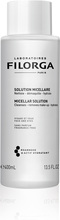 Micellar Solution 400 ml