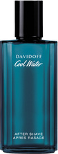 Cool Water Man After Shave 75 ml