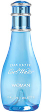 Cool Water Woman EdT 30 ml