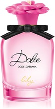 Dolce Lily EdT 50 ml