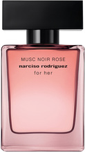 Musc Noir Rose For Her EdP 30 ml