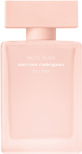 Musc Nude For Her EdP 50 ml