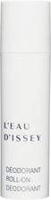 L'Eau D'Issey Deodorant Roll-on