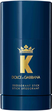 K By Dolce&Gabbana Deodorant Stick