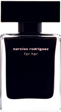 For Her EdT 30 ml