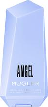 Angel Body Lotion 200 ml
