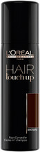 Hair Touch Up Root Concealer Brown