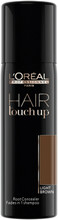 Hair Touch Up Root Concealer Light Brown
