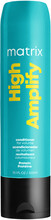 High Amplify Hair Conditioner 300 ml