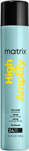 High Amplify Proforma Styling Spray 400 ml