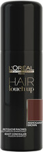 Hair Touch Up Root Concealer Magohny