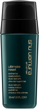 Ultimate Reset Hair Serum 30 ml