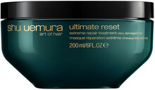 Ultimate Reset Mask 200 ml