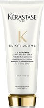 Elixir Ultime Fondant 200 ml