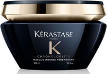 Chronologiste Masque Régénérant Hair Mask 200 ml