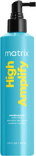 High Amplify Wonder Boost Root Lifter 250 ml