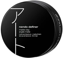 Nendo Definer Hair Pomade 75 ml