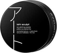 Ishi Sculpt Hair Pomade 75 ml