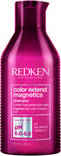 Color Extend Magnetics Shampoo 300 ml