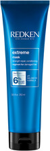 Extreme Strength Repair Mask 250 ml