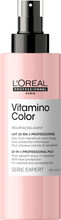 Série Expert Color 10 In 1 Spray 190 ml