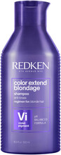 Color Extend Blondage Shampoo 300 ml