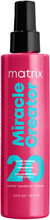 Pink Miracle Creator Styling Spray 190 ml