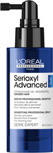 Serioxyl Density Hair Serum 90 ml