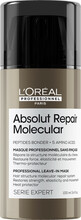 Absolut Repair Molecular Leave-in Mask 100 ml