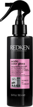 Acidic Color Gloss Leave-in 190 ml