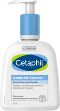 Gentle Skin Cleanser 236 ml