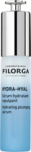 Hydra-Hyal Serum 30 ml