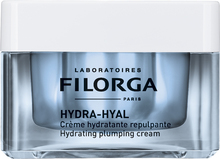 Hydra-Hyal Cream 50 ml