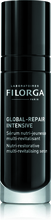 Global-Repair Serum 30 ml