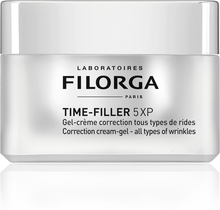 Time-Filler 5 XP Gel Cream 50 ml
