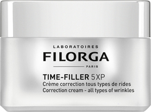 Time-Filler 5 XP Cream 50 ml