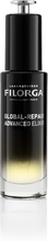 Global Repair Advanced Oil 30 ml