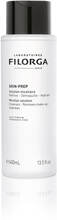 Skin-Prep Micellar Solution 400 ml