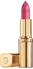 Color Riche Satin Lipstick 453 Rose Creme