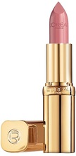 Color Riche Satin Lipstick 235 Nude