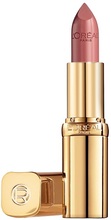 Color Riche Satin Lipstick 236 Organza