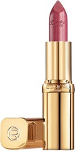 Color Riche Satin Lipstick 258 Berry Blush